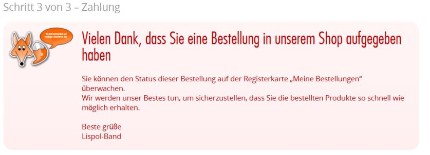 Lispol Order Bestätigung (837 x 303).jpg Lispol Order Bestätigung (837 x 303).jpg
